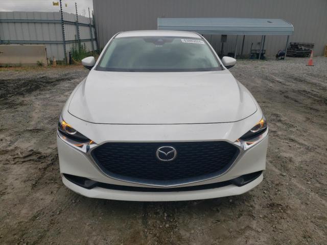 Photo 4 VIN: 3MZBPADL2KM105764 - MAZDA 3 PREFERRE 