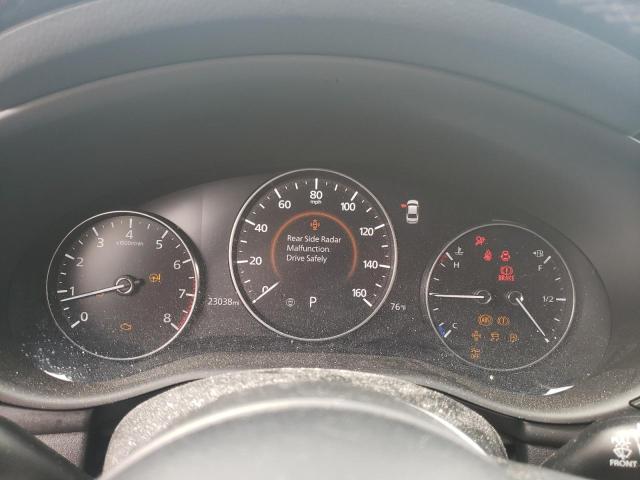 Photo 8 VIN: 3MZBPADL2KM105764 - MAZDA 3 PREFERRE 