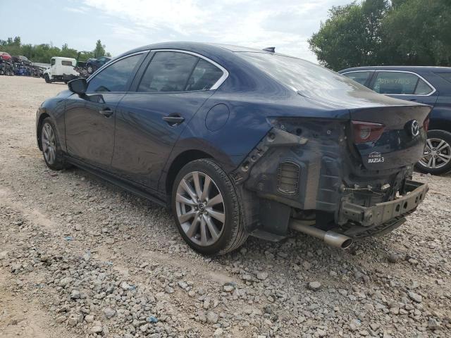 Photo 1 VIN: 3MZBPADL2KM107563 - MAZDA 3 PREFERRE 