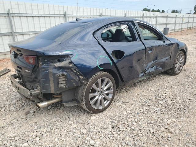 Photo 2 VIN: 3MZBPADL2KM107563 - MAZDA 3 PREFERRE 