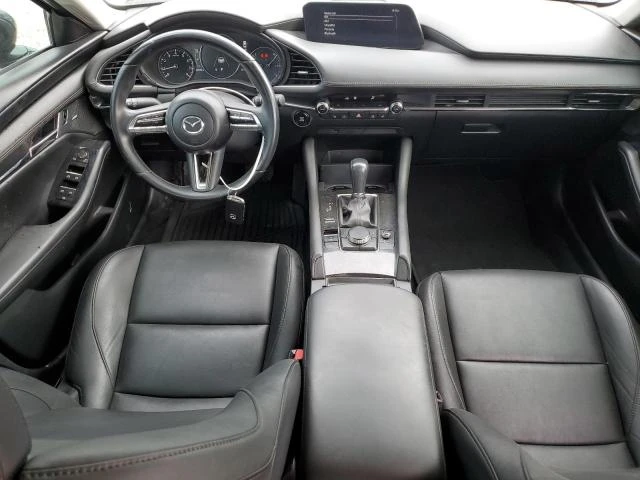 Photo 7 VIN: 3MZBPADL2KM107868 - MAZDA 3 PREFERRE 