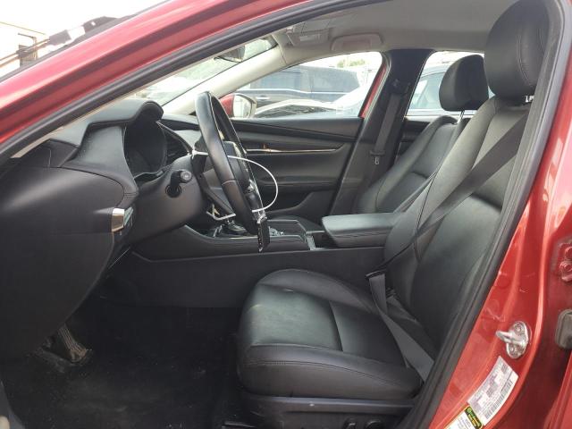 Photo 6 VIN: 3MZBPADL2KM108423 - MAZDA 3 PREFERRE 