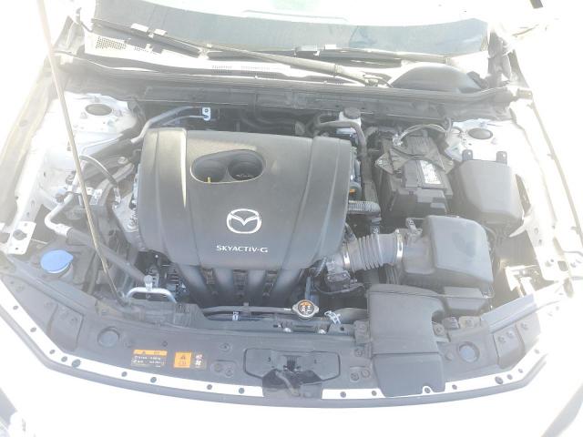 Photo 10 VIN: 3MZBPADL2KM110141 - MAZDA 3 PREFERRE 