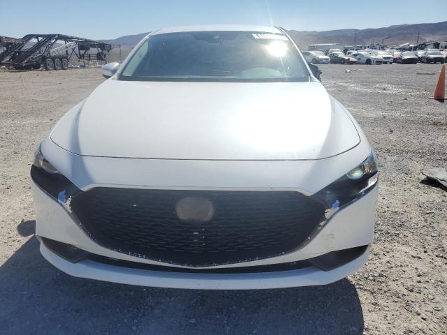 Photo 4 VIN: 3MZBPADL2KM110141 - MAZDA 3 PREFERRE 