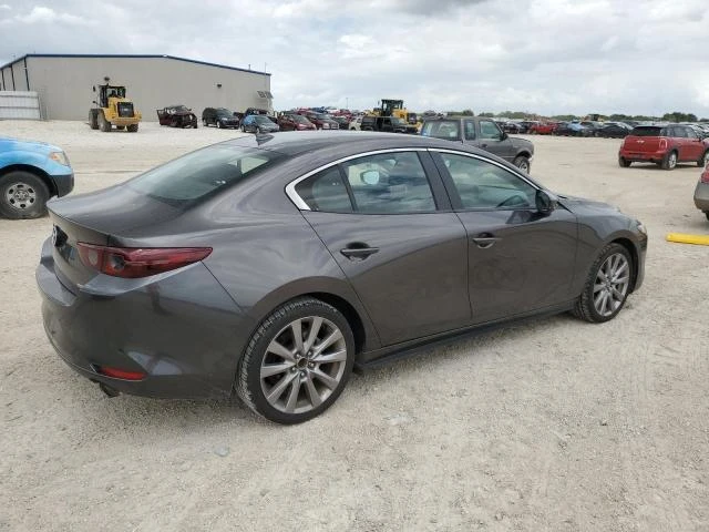 Photo 2 VIN: 3MZBPADL2KM110754 - MAZDA 3 PREFERRE 