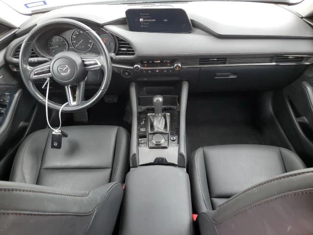 Photo 7 VIN: 3MZBPADL2KM110754 - MAZDA 3 PREFERRE 