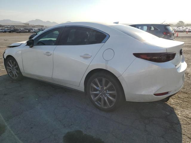 Photo 1 VIN: 3MZBPADL2KM112892 - MAZDA 3 PREFERRE 