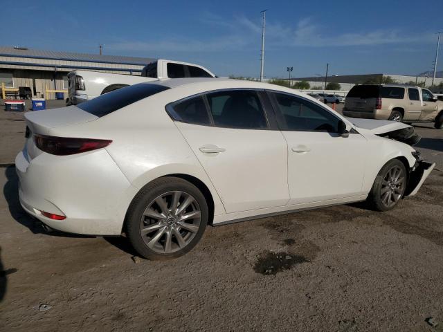 Photo 2 VIN: 3MZBPADL2KM112892 - MAZDA 3 PREFERRE 