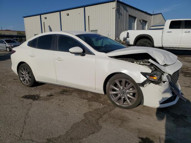 Photo 3 VIN: 3MZBPADL2KM112892 - MAZDA 3 PREFERRE 