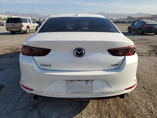 Photo 5 VIN: 3MZBPADL2KM112892 - MAZDA 3 PREFERRE 