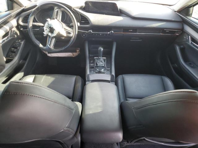 Photo 7 VIN: 3MZBPADL2KM112892 - MAZDA 3 PREFERRE 