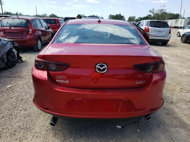 Photo 5 VIN: 3MZBPADL2LM130858 - MAZDA 3 PREFERRE 