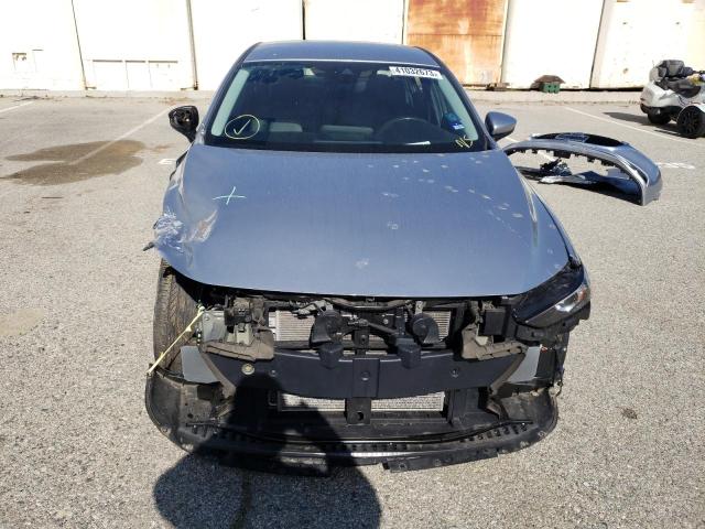 Photo 4 VIN: 3MZBPADL2LM134635 - MAZDA 3 PREFERRE 