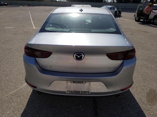 Photo 5 VIN: 3MZBPADL2LM134635 - MAZDA 3 PREFERRE 