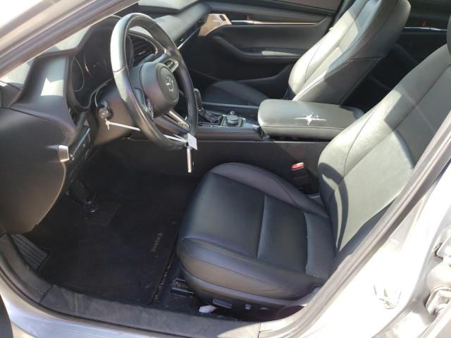 Photo 6 VIN: 3MZBPADL2LM134635 - MAZDA 3 PREFERRE 