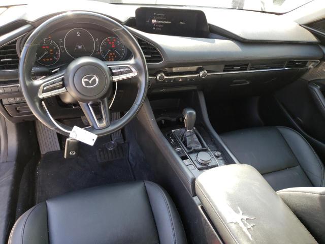 Photo 7 VIN: 3MZBPADL2LM134635 - MAZDA 3 PREFERRE 