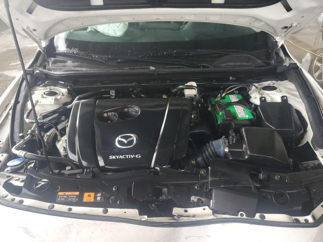 Photo 10 VIN: 3MZBPADL3KM107281 - MAZDA 3 