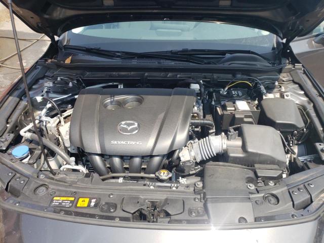 Photo 10 VIN: 3MZBPADL3KM109791 - MAZDA 3 PREFERRE 