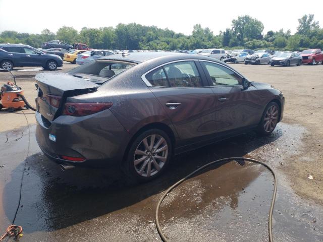 Photo 2 VIN: 3MZBPADL3KM109791 - MAZDA 3 PREFERRE 