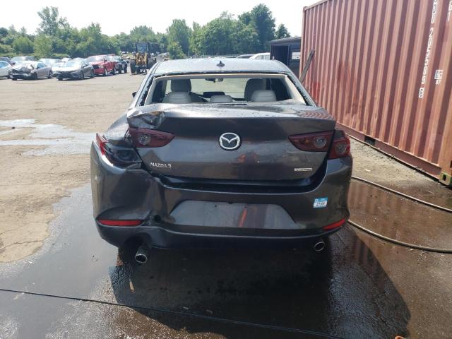 Photo 5 VIN: 3MZBPADL3KM109791 - MAZDA 3 PREFERRE 