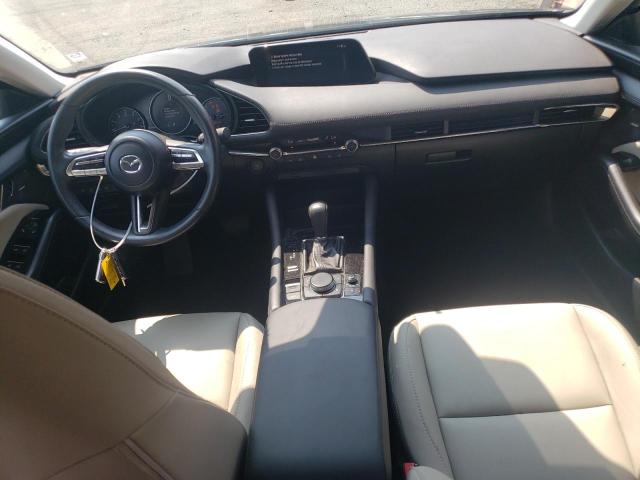 Photo 7 VIN: 3MZBPADL3KM109791 - MAZDA 3 PREFERRE 