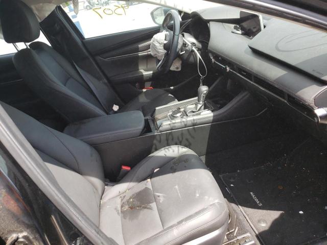 Photo 4 VIN: 3MZBPADL3KM112853 - MAZDA 3 PREFERRE 