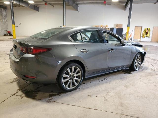 Photo 2 VIN: 3MZBPADL3NM314922 - MAZDA 3 PREMIUM 