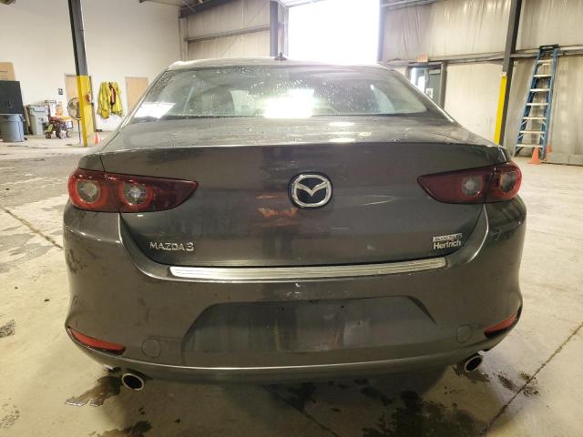 Photo 5 VIN: 3MZBPADL3NM314922 - MAZDA 3 PREMIUM 