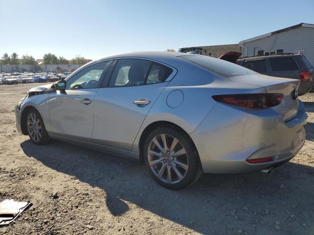 Photo 1 VIN: 3MZBPADL4KM105331 - MAZDA 3 PREFERRE 