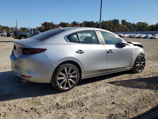 Photo 2 VIN: 3MZBPADL4KM105331 - MAZDA 3 PREFERRE 