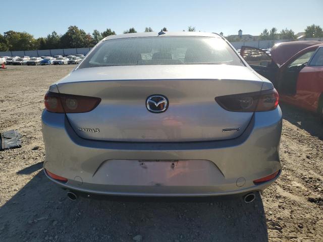 Photo 5 VIN: 3MZBPADL4KM105331 - MAZDA 3 PREFERRE 