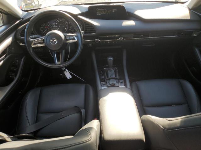 Photo 7 VIN: 3MZBPADL4KM105331 - MAZDA 3 PREFERRE 