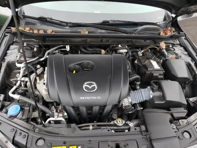 Photo 6 VIN: 3MZBPADL4KM105829 - MAZDA 3 PREFERRE 