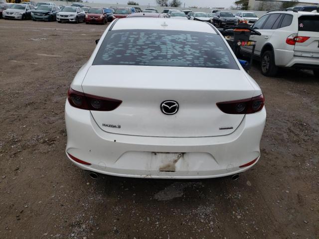 Photo 5 VIN: 3MZBPADL4KM110349 - MAZDA 3 PREFERRE 