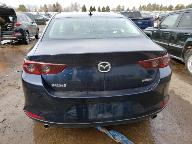 Photo 5 VIN: 3MZBPADL5KM107363 - MAZDA 3 PREFERRE 