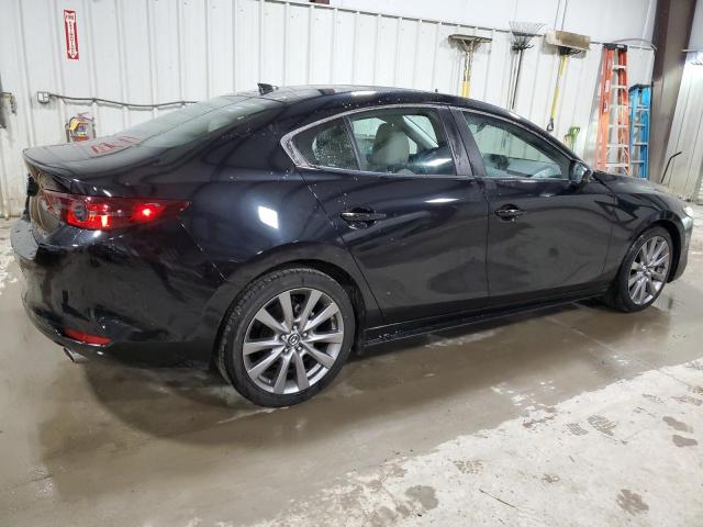 Photo 2 VIN: 3MZBPADL5KM108836 - MAZDA 3 