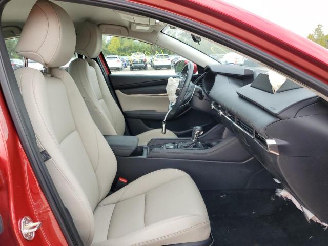 Photo 4 VIN: 3MZBPADL5LM137206 - MAZDA 3 PREFERRE 