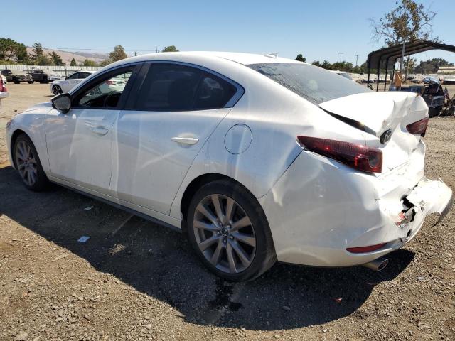 Photo 1 VIN: 3MZBPADL6KM105542 - MAZDA 3 PREFERRE 