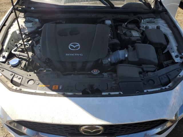 Photo 10 VIN: 3MZBPADL6KM105542 - MAZDA 3 PREFERRE 