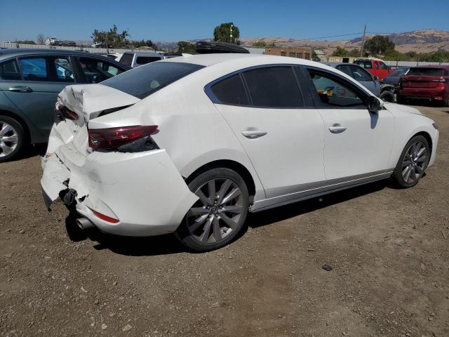 Photo 2 VIN: 3MZBPADL6KM105542 - MAZDA 3 PREFERRE 