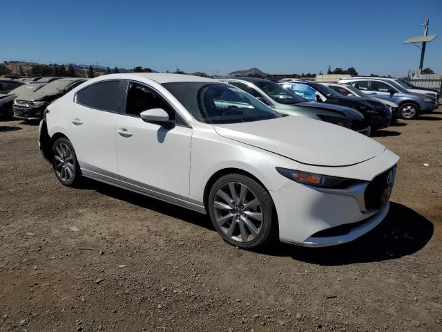 Photo 3 VIN: 3MZBPADL6KM105542 - MAZDA 3 PREFERRE 