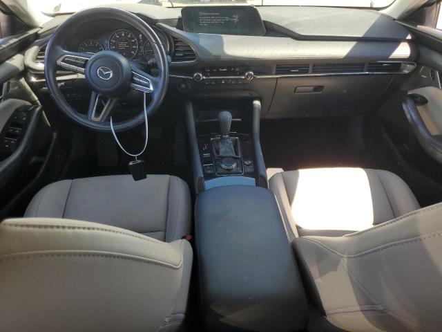 Photo 7 VIN: 3MZBPADL6KM105542 - MAZDA 3 PREFERRE 