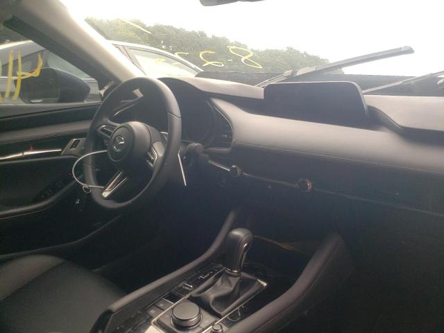 Photo 8 VIN: 3MZBPADL6KM107517 - MAZDA 3 PREFERRE 