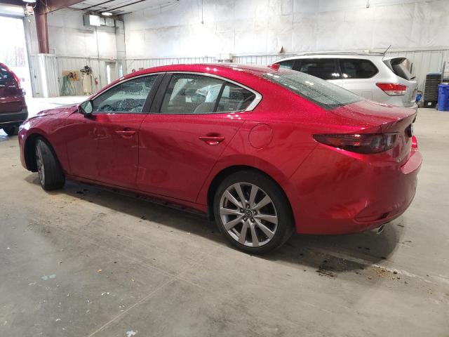 Photo 1 VIN: 3MZBPADL6KM108375 - MAZDA 3 PREFERRE 