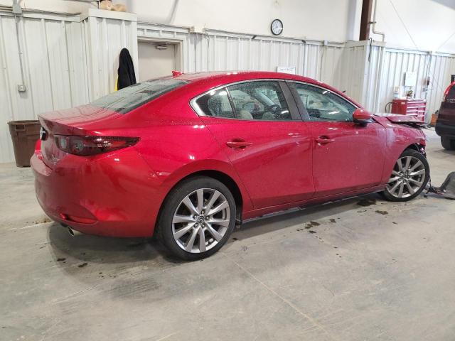 Photo 2 VIN: 3MZBPADL6KM108375 - MAZDA 3 PREFERRE 