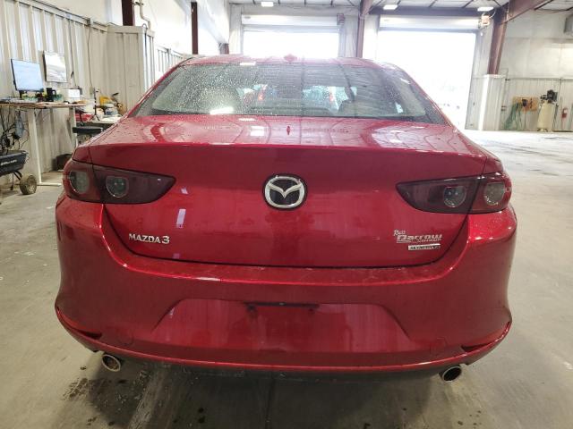 Photo 5 VIN: 3MZBPADL6KM108375 - MAZDA 3 PREFERRE 