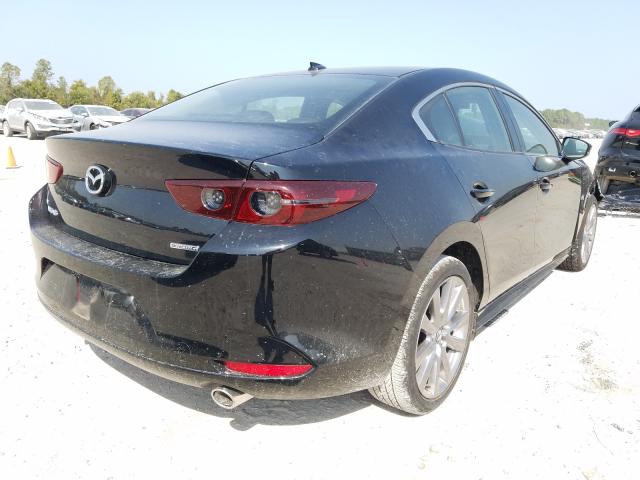 Photo 3 VIN: 3MZBPADL6KM112684 - MAZDA 3 PREFERRE 