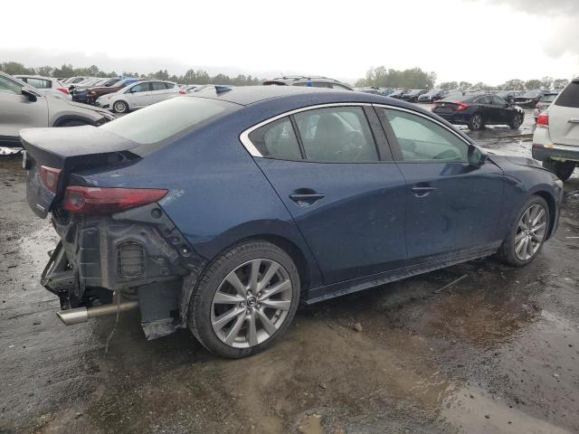 Photo 2 VIN: 3MZBPADL6KM113172 - MAZDA 3 