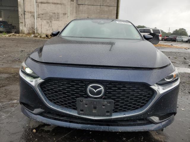 Photo 4 VIN: 3MZBPADL6KM113172 - MAZDA 3 