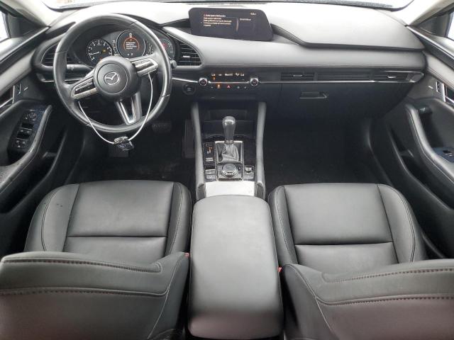 Photo 7 VIN: 3MZBPADL6KM113172 - MAZDA 3 